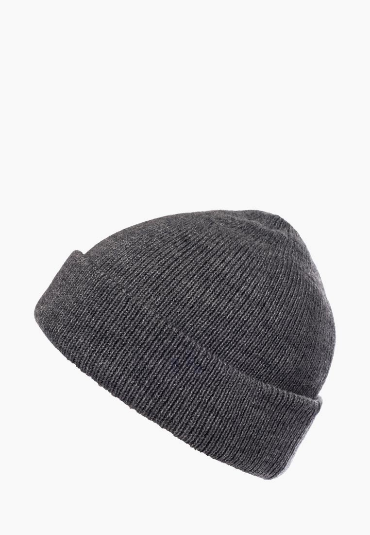 Шапка head. Шапка head. Kahoot аналоги. Гифка bitch. Check ya head 1503.