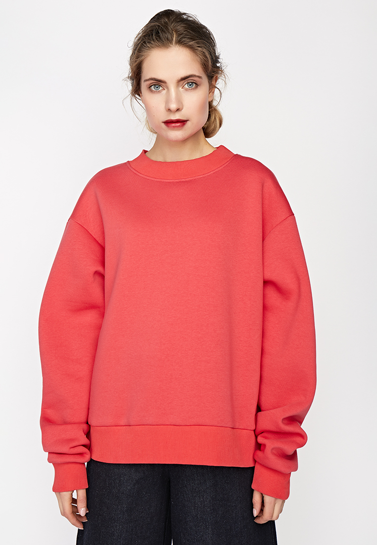 Les tien худи с люверсами. Зеленая толстовка женская. Валберис худи оверсайз. Худи градиент красный мужская. Толстовка женская.