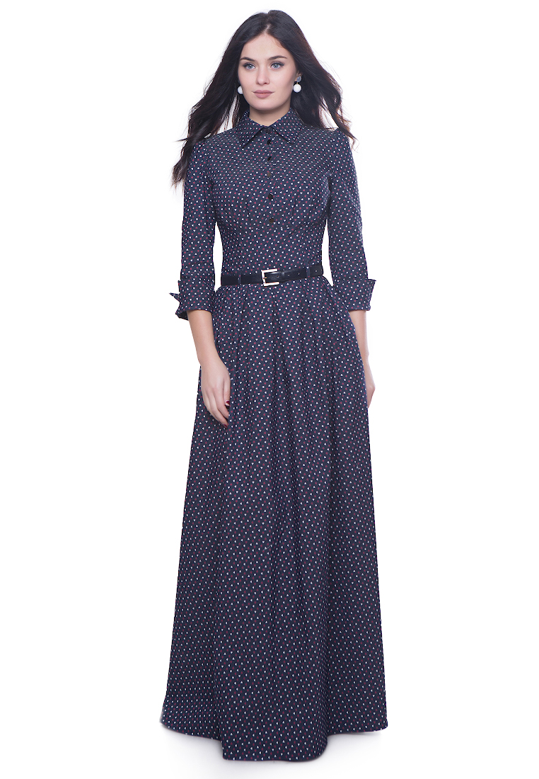 платье макси повседневное. платья длинные повседневные. платья длинные повседневные. длинное платье. Olivegrey платье vitalia.