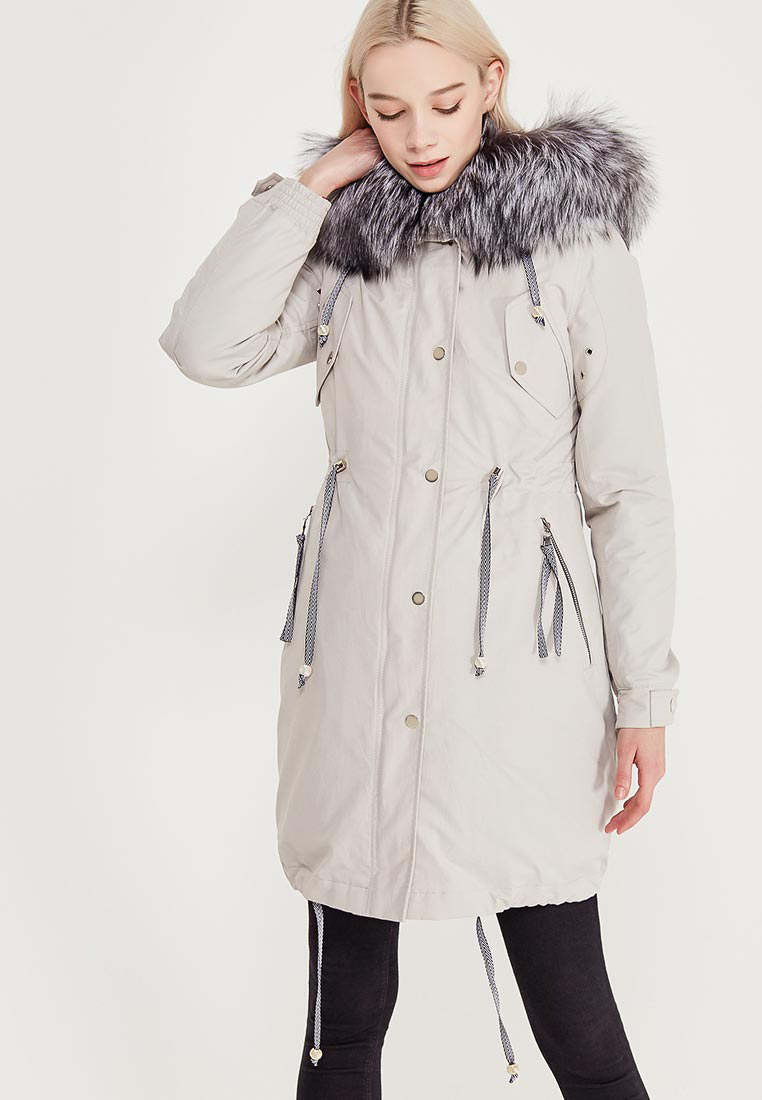 парка grafinia. женские зимние парики в спб. Grafinia одежда. женская кожаная куртка grafinia арт 7457242 7518369. Grafinia одежда.