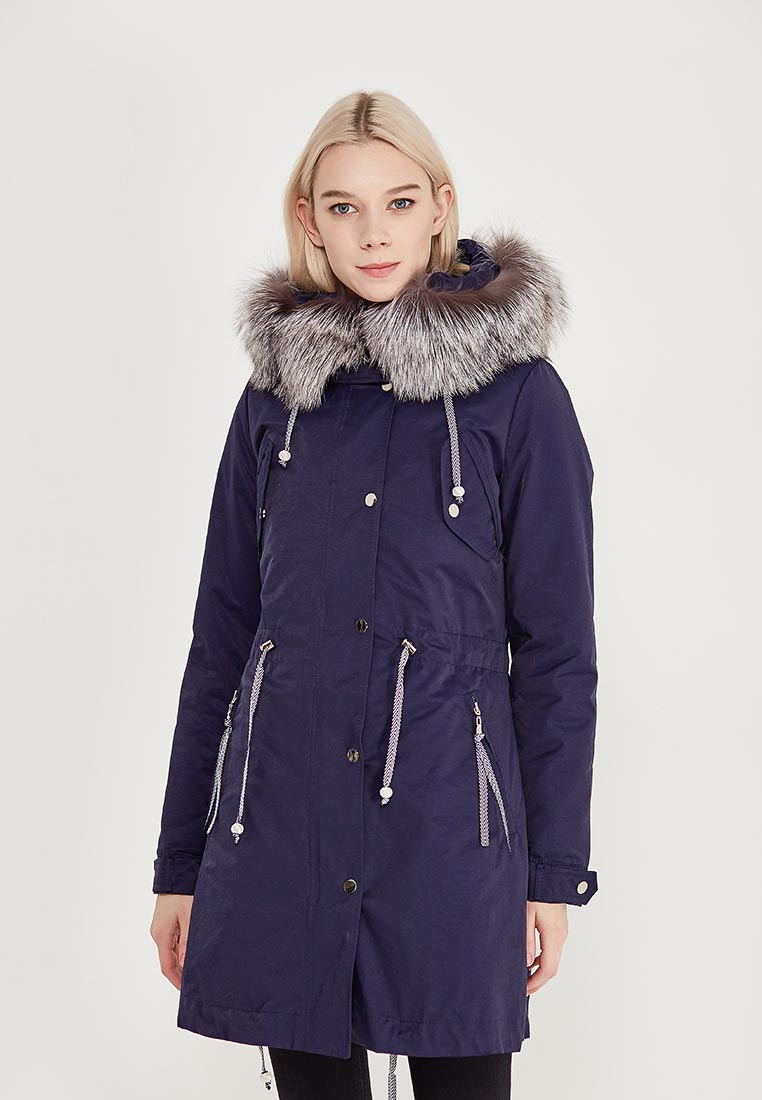 куртка зимняя grafinia. куртка зимняя grafinia. Grafinia одежда. каталог grafinia. Grafinia куртка.