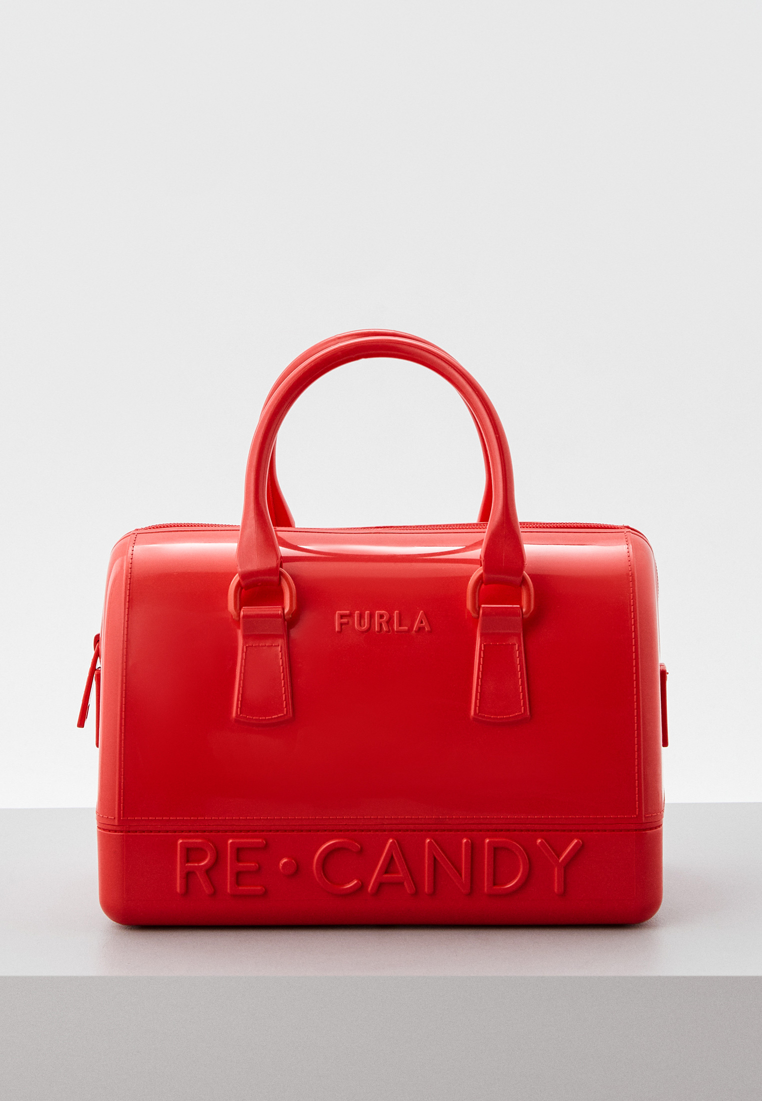 Сумки Furla Дисконт В Москве Купить Недорого