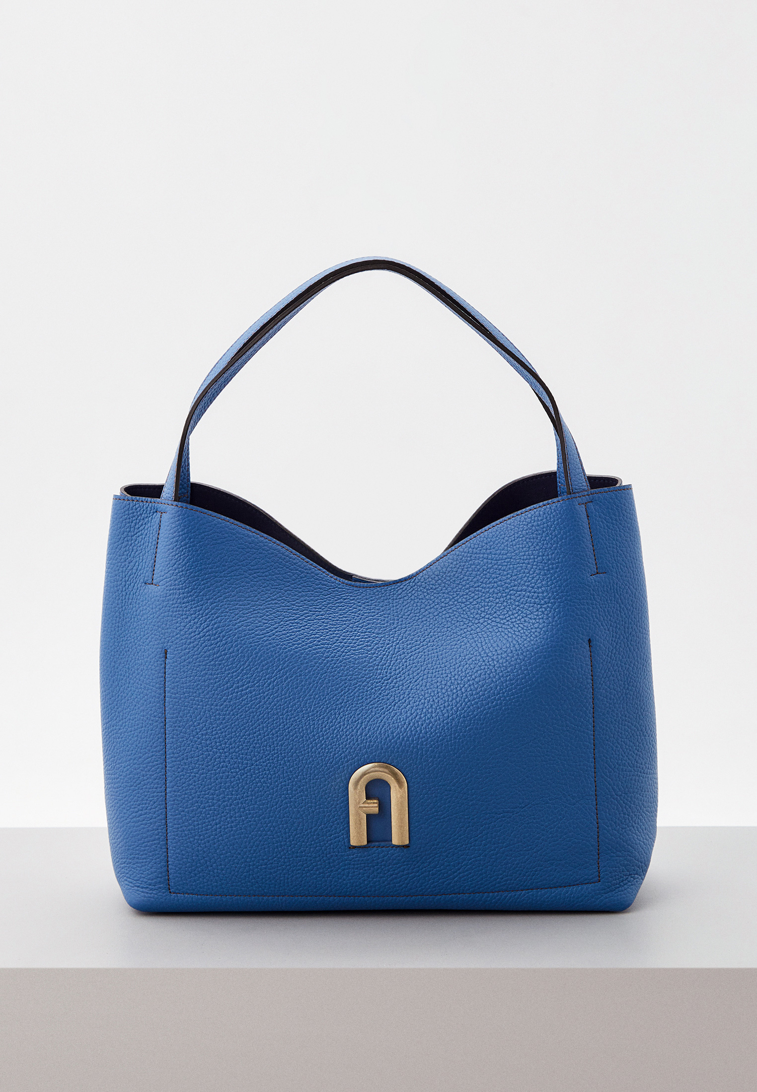 Сумка Furla Купить