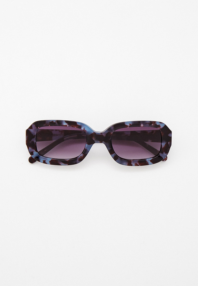 Очки солнцезащитные Passegiata, цвет: мультиколор, MP002XW0FFFB ...