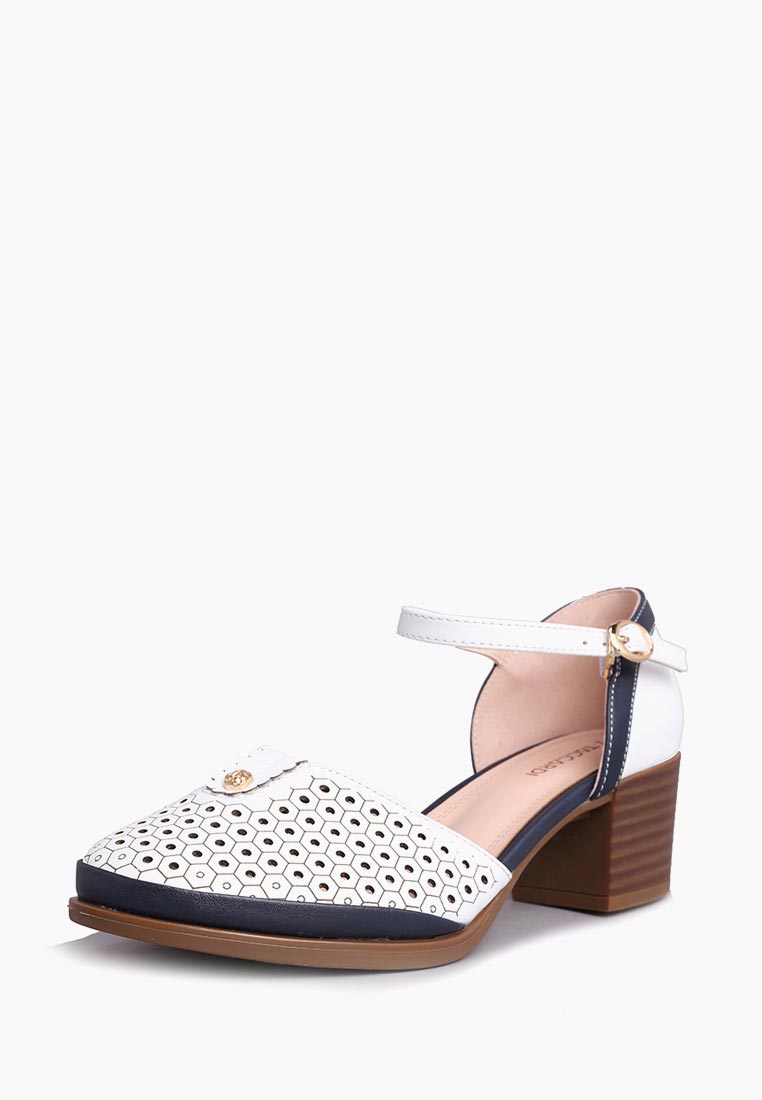 Купить Обувь Таккарди В Интернет