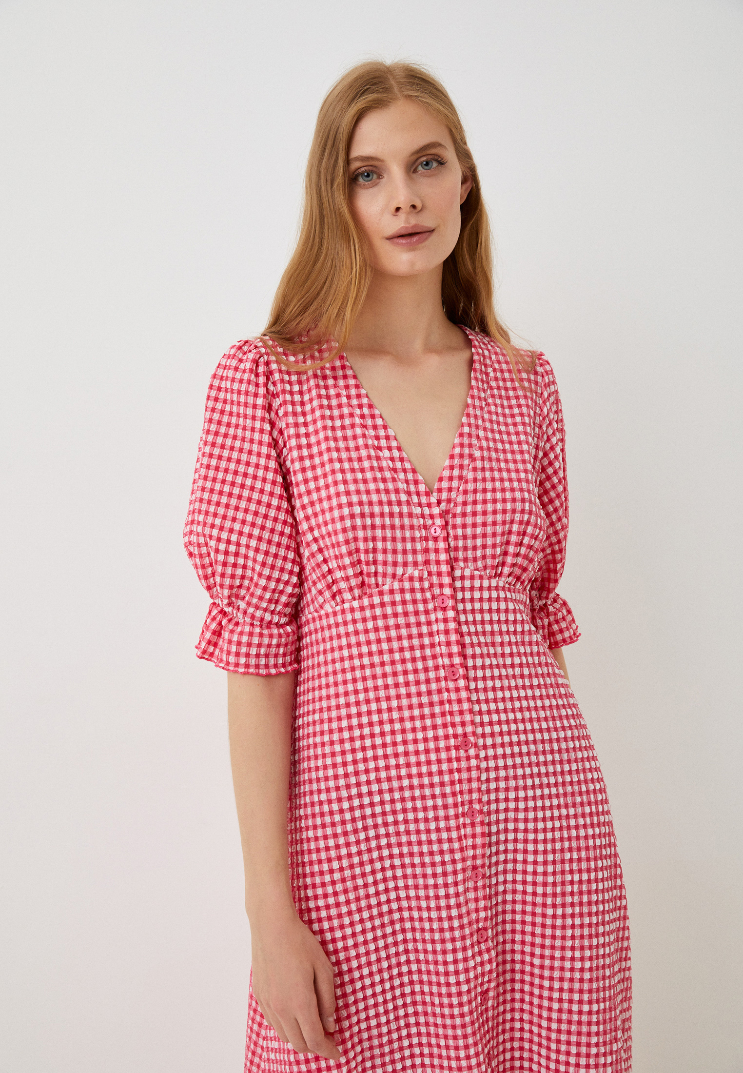 Libellulas. Libellulas. Ipekyol платье. Libellulas одежда. Libellulas одежда.