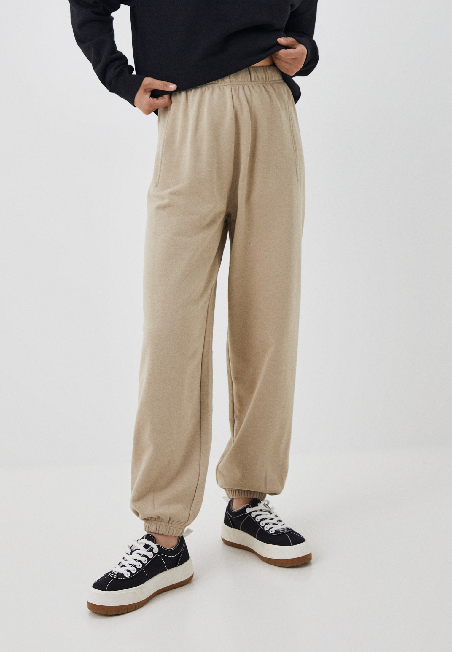 Брюки мужские Gloria Jeans bac010829