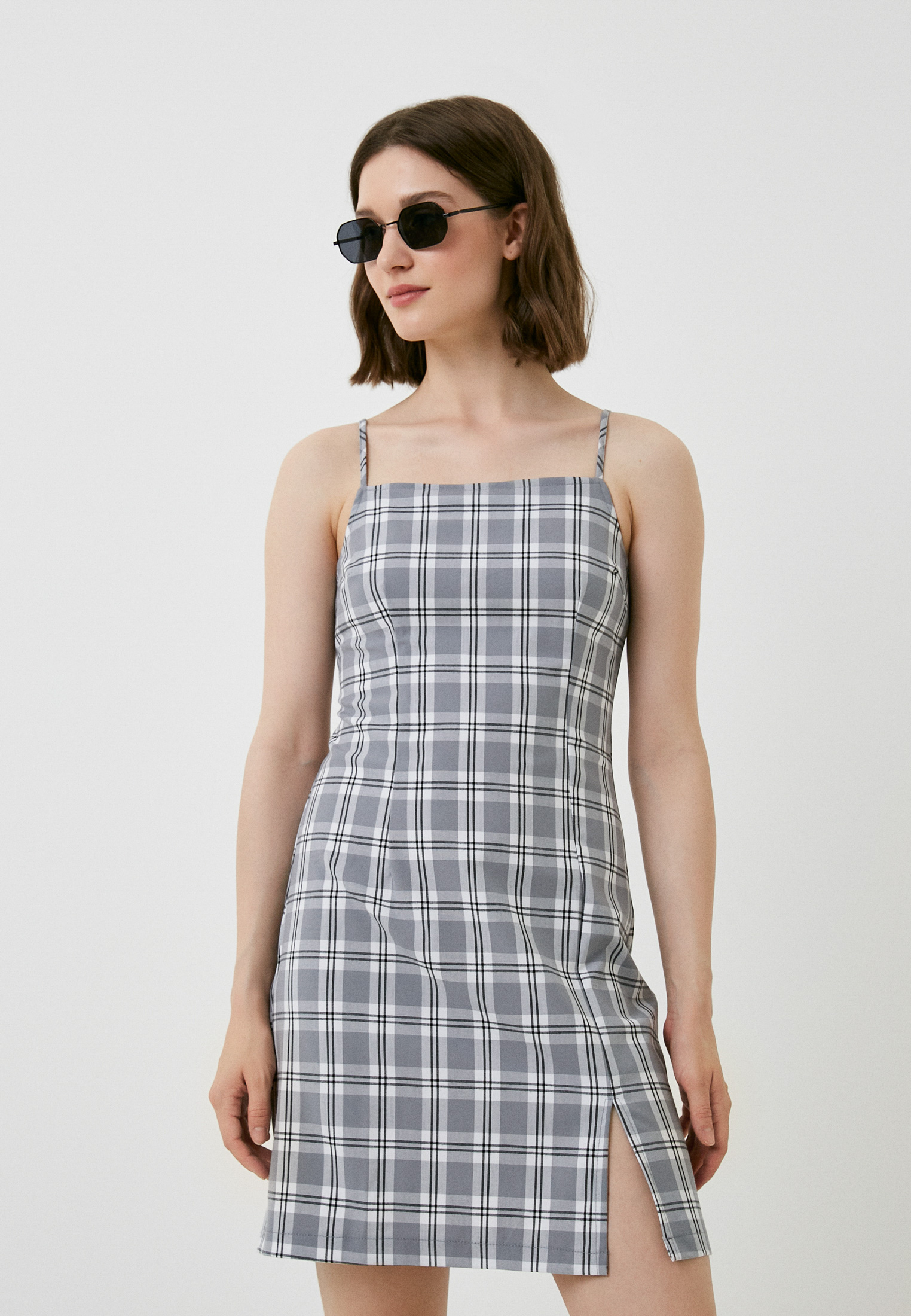 Купить Платье Глория Джинс Женские