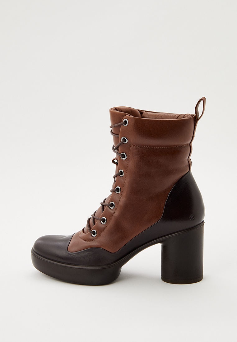 Ecco shape 55 blue new arrivals