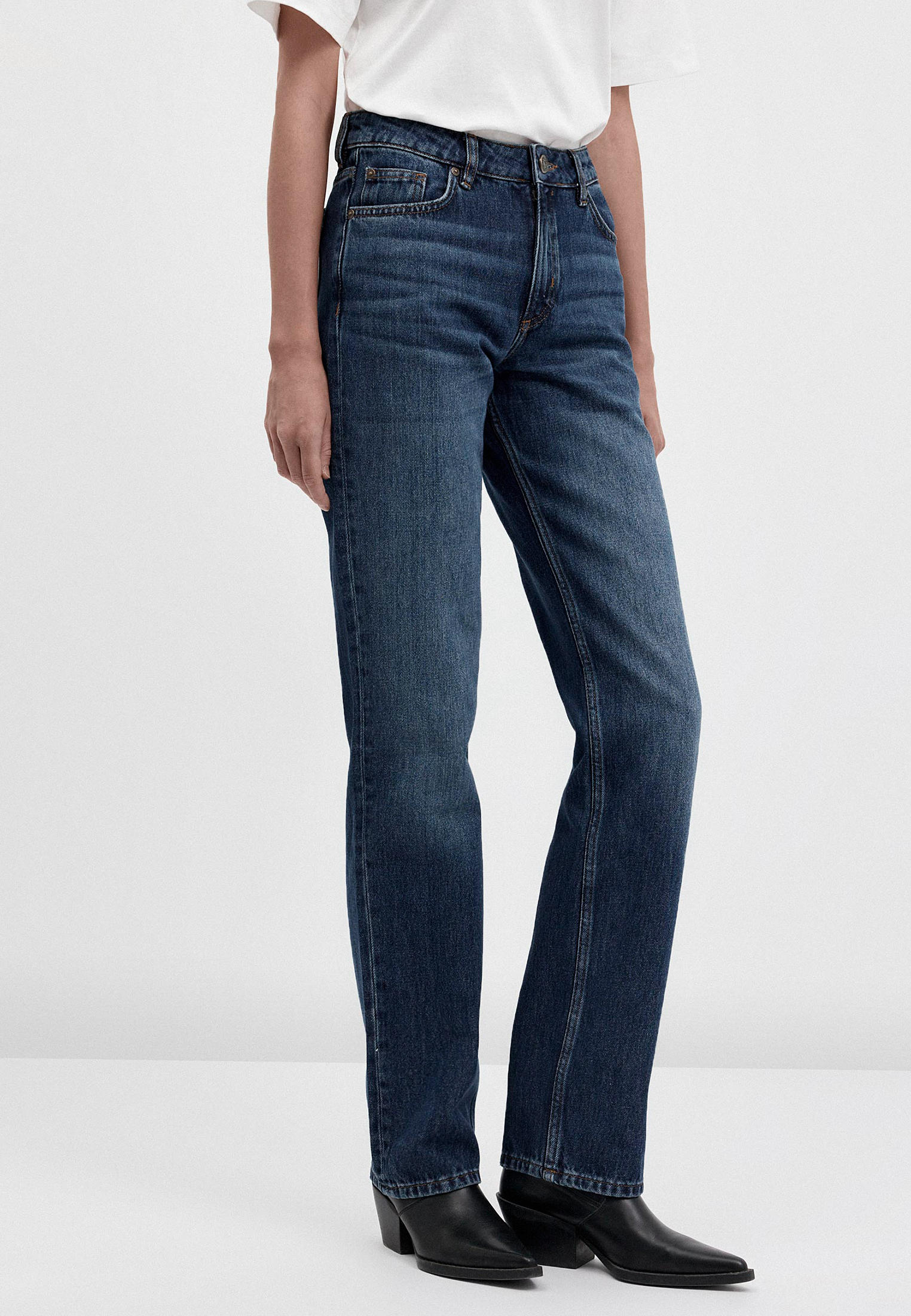 CharuelДжинсыLamodaOnlineExclusive