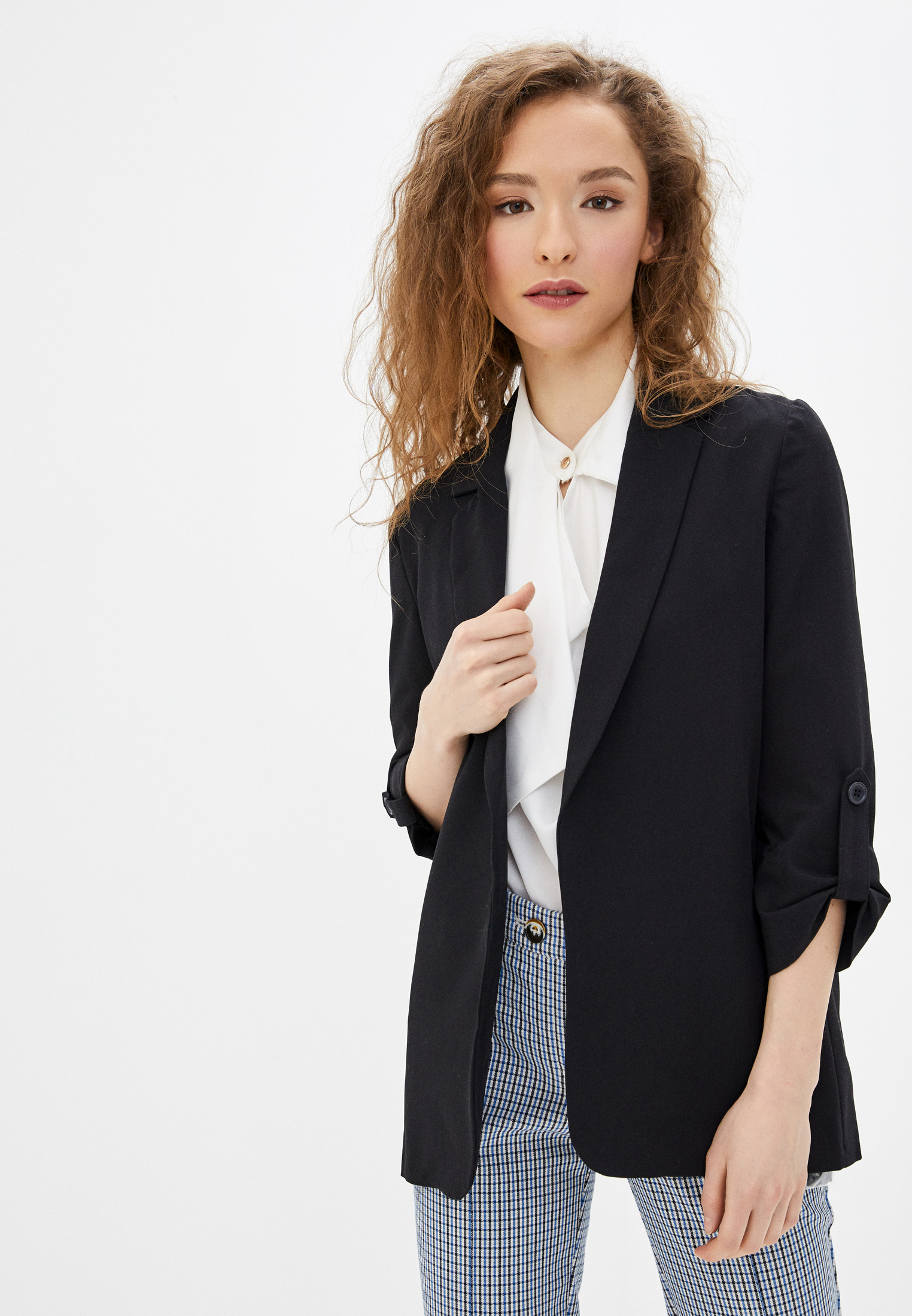 Жакет бифри. Пиджак befree чёрный. Жакет befree. Белый жакет бифри. Бифри жакет женский.