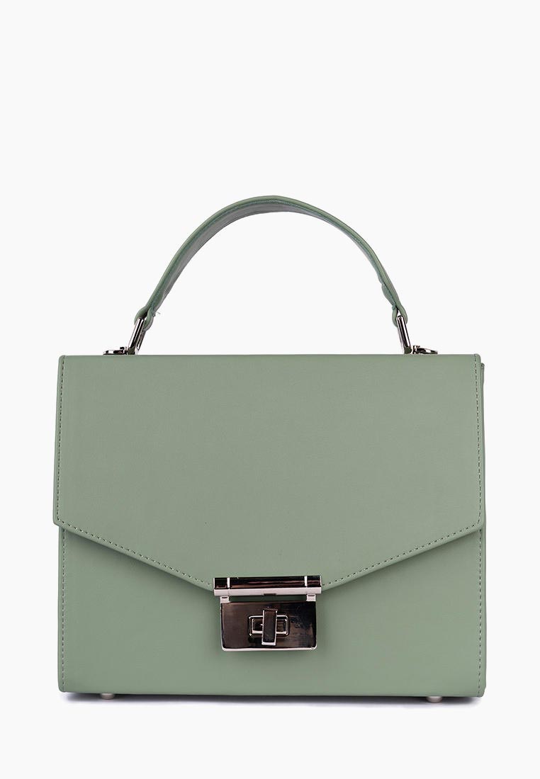 Арни Прахт Сумки Купить