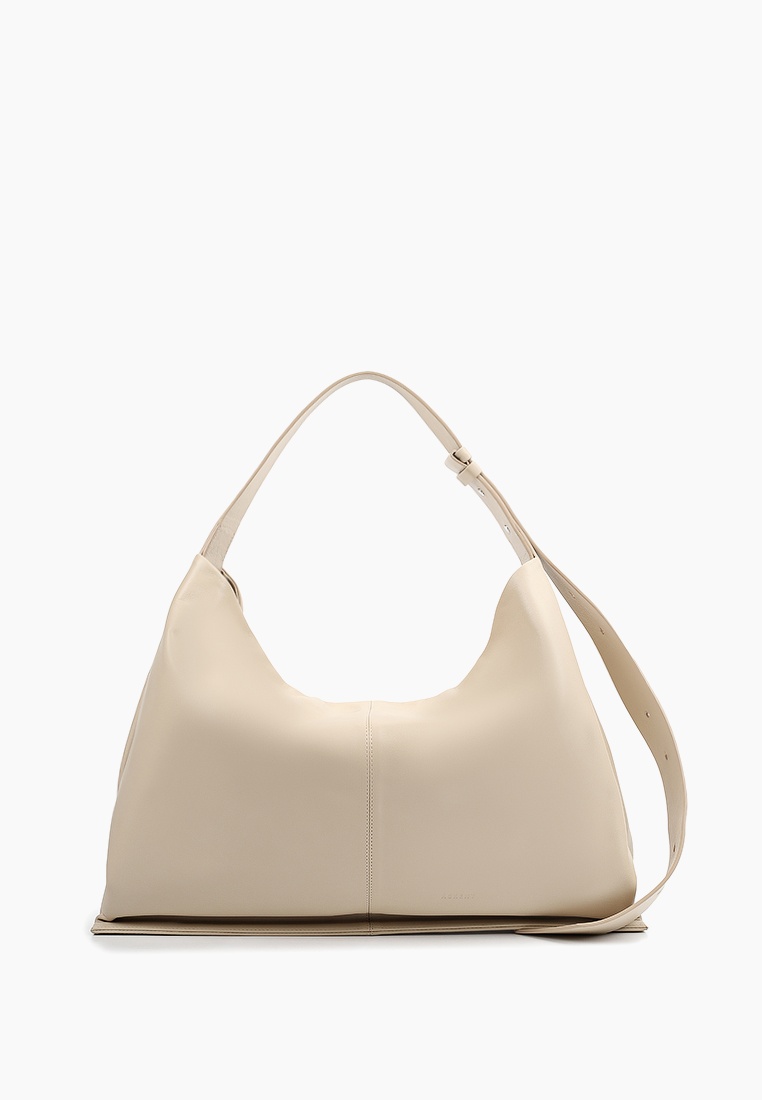 Сумка Askent, цвет: бежевый, MP002XW0FW1T — купить в интернет-магазине ...