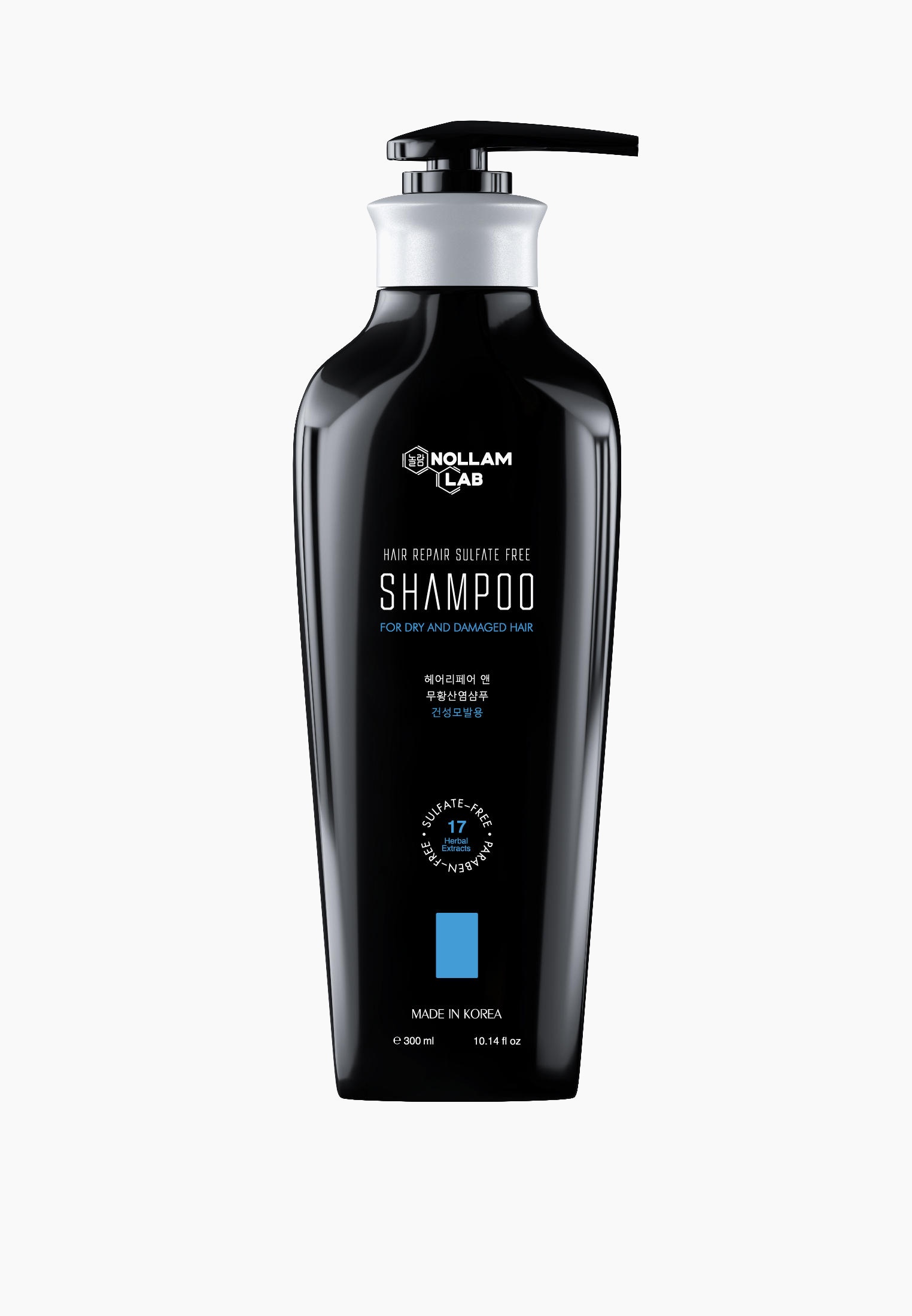 Купить Шампунь В Интернете Дешево