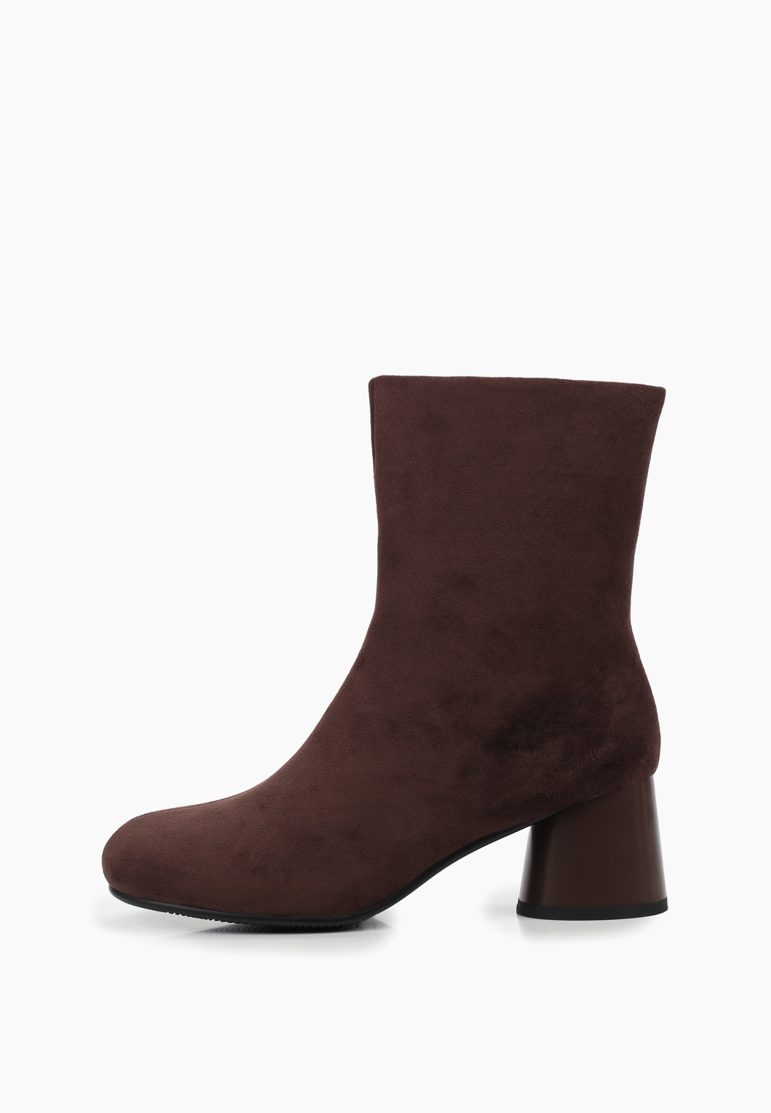 ManioliniПолусапоги