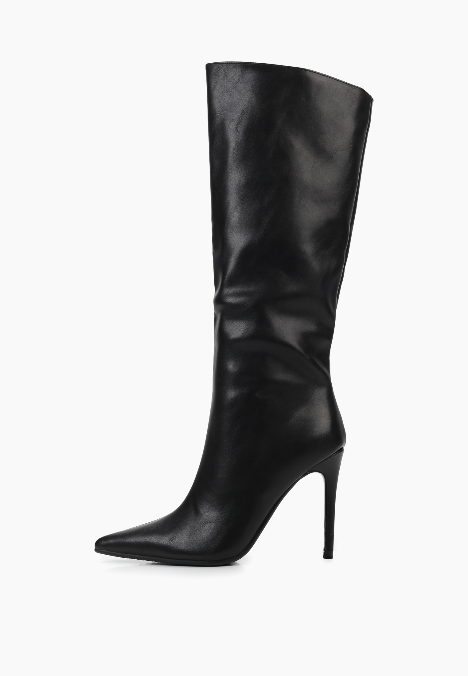 ManioliniСапоги