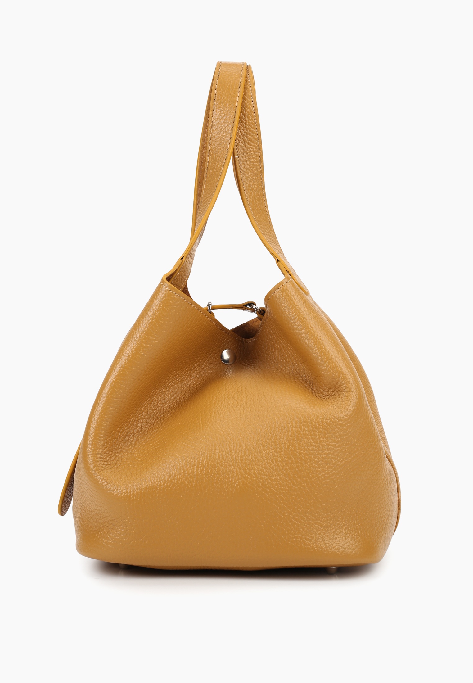 OlioRostiСумкаLamodaExclusive