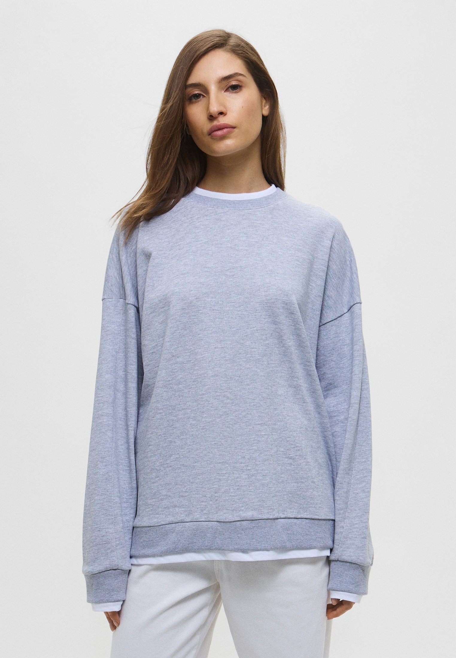 BefreeСвитшот