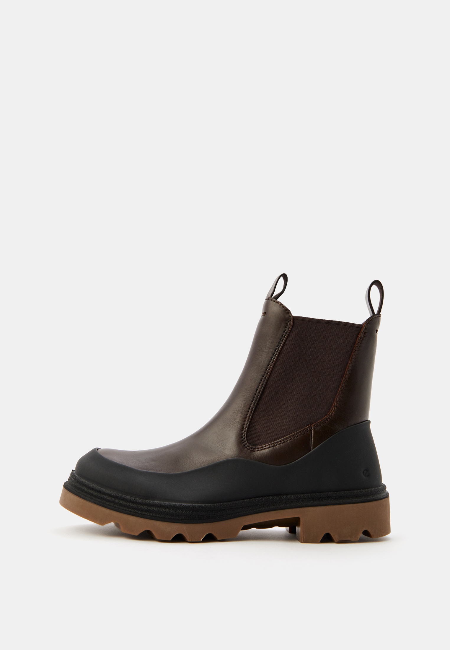 EccoБотинкиGRAINERW