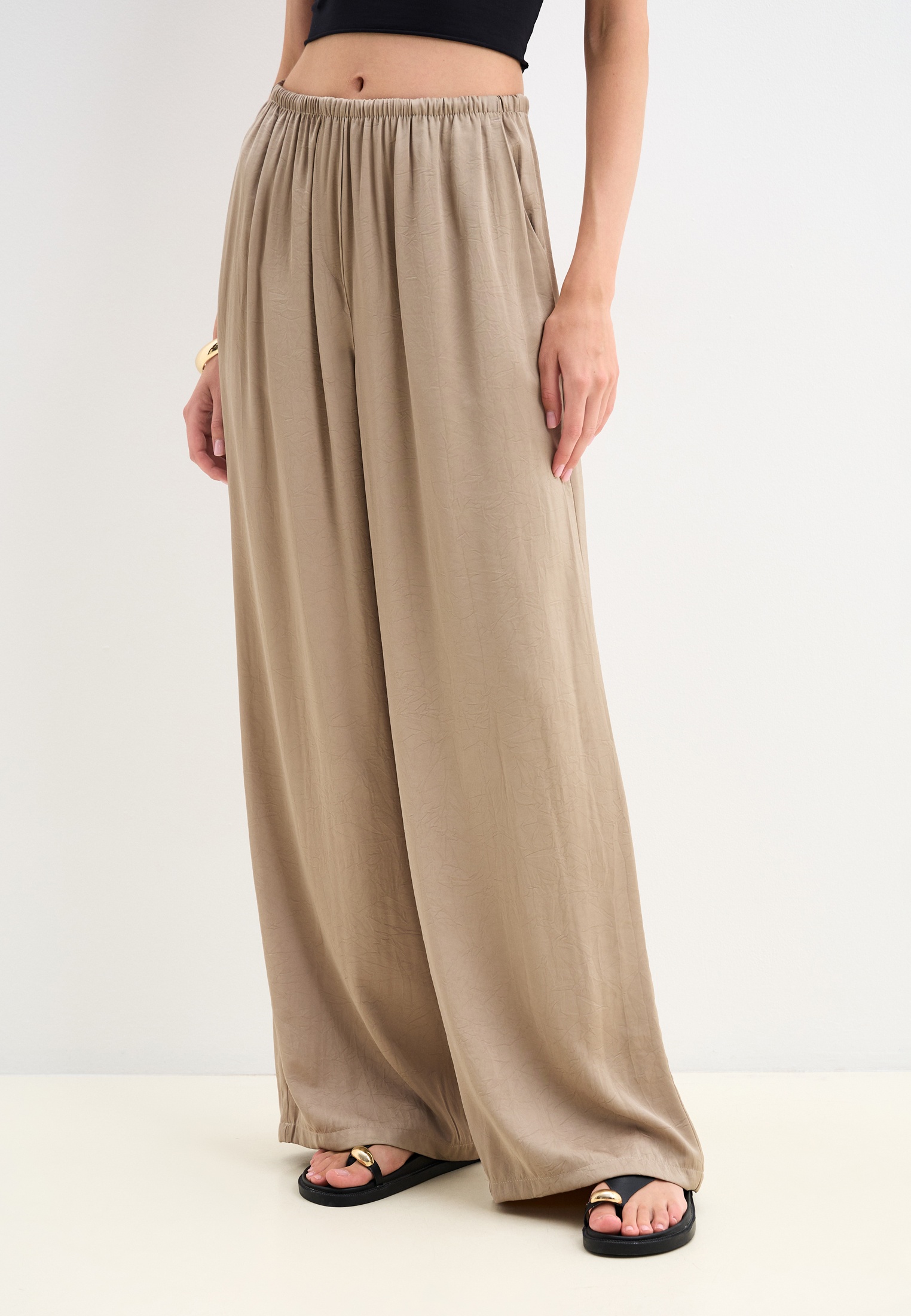 MarkFormelleБрюки