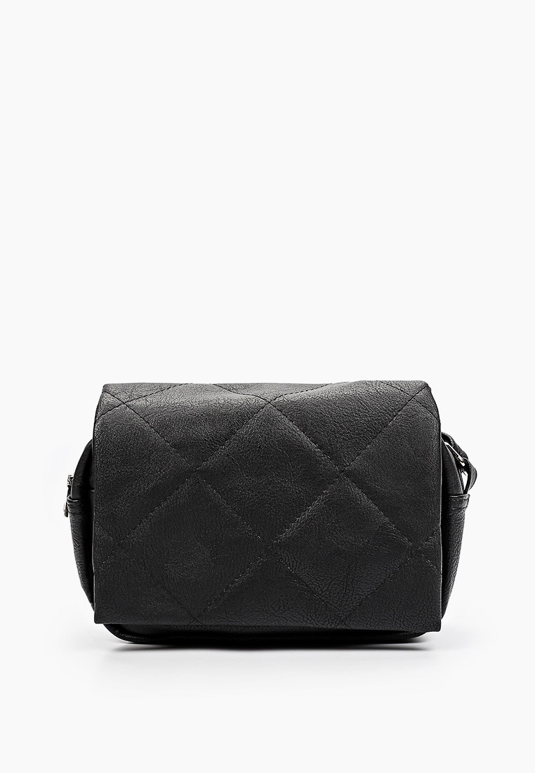 Сумка Медведково, цвет: черный, MP002XW0GDBZ — купить в интернет ...