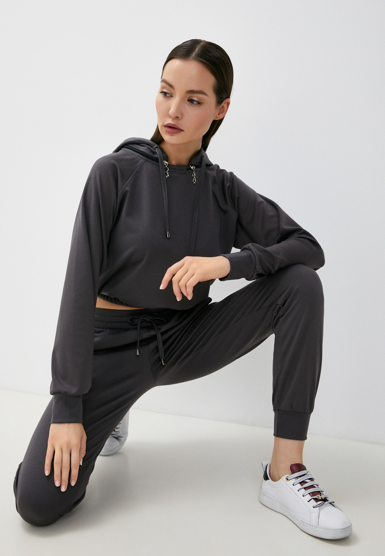 Malaeva костюм спортивный