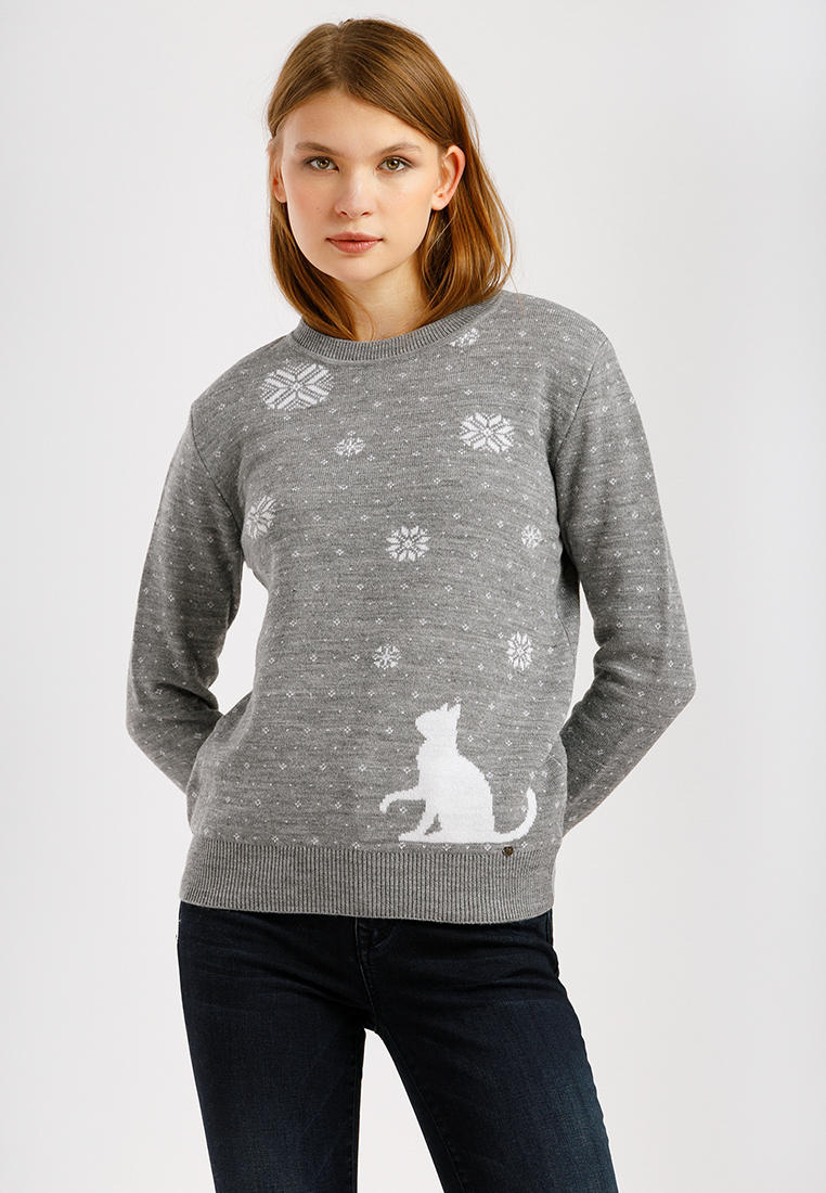 укороченный джемпер finn flare. A20-11119. Finn flare джемпер женский розовый. Finn flare свитер женский. джемпер finn flare женский.