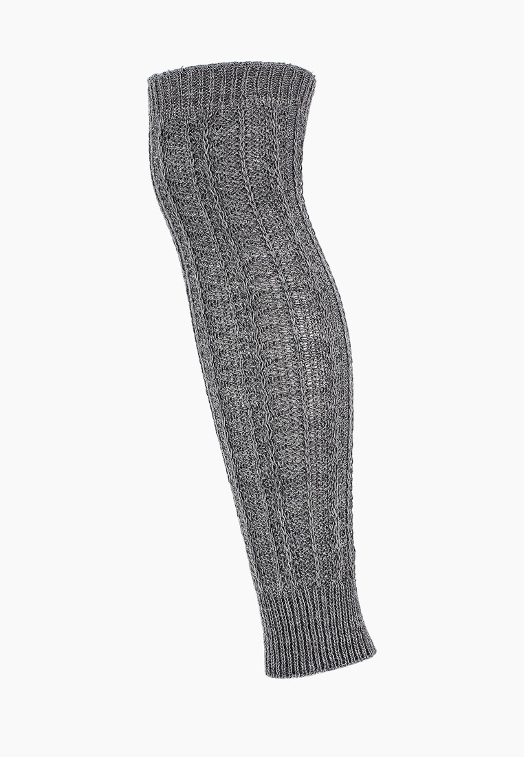 кальцедония гольфы выше колена. гольфины кальцедония. смит роу гетры. колготки калзе кальцедония. кальцедония гетры теплые.