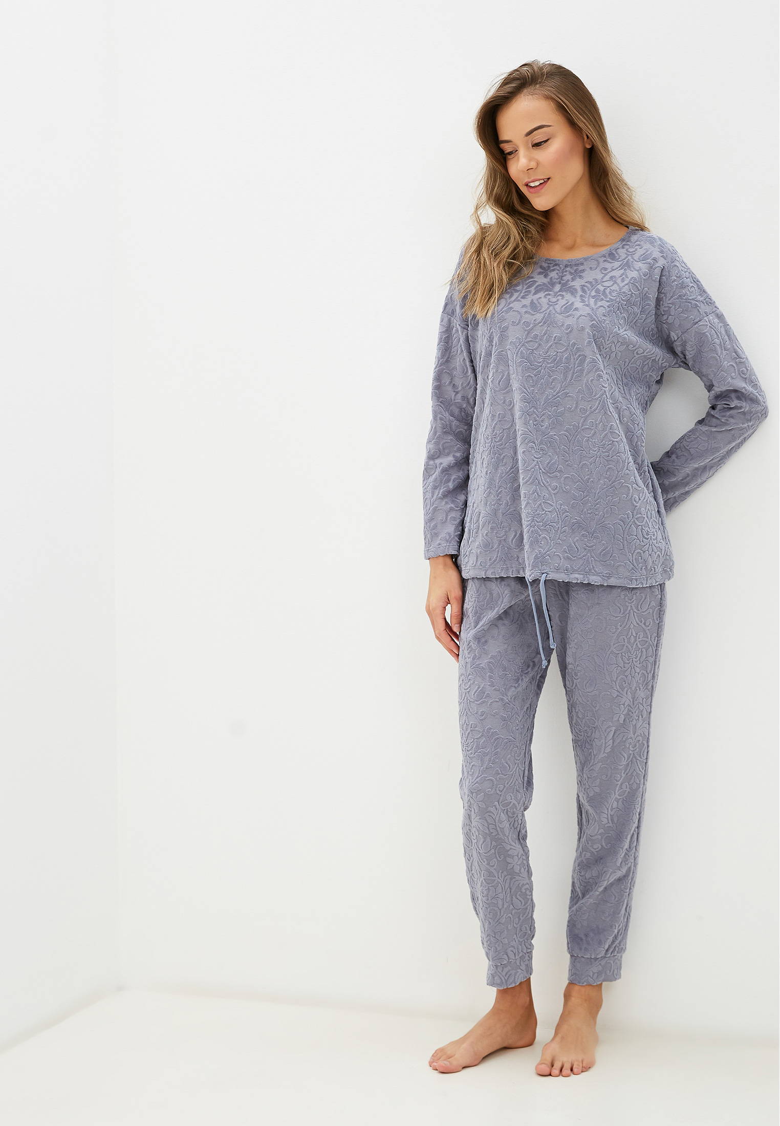 пижама интимиссими. красная шелковая пижама intimissimi. пижамы интимиссими 2021. пижама интимиссими шелк. Intimissimi шелковая пижама.