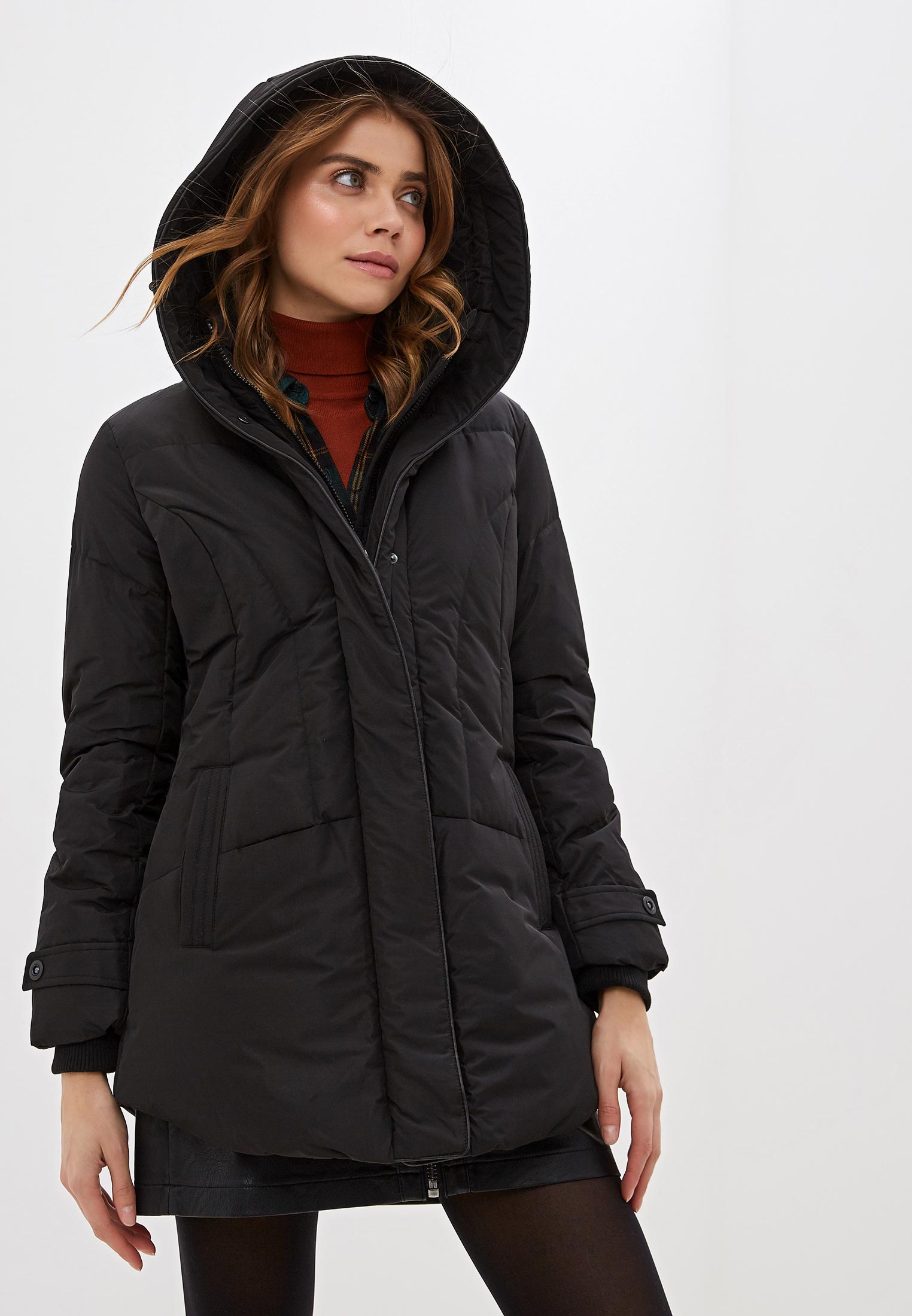 Пуховик colins. Colins пуховик женский черный. Colins куртки женские зимние. Colins куртки женские зимние. Colins куртка зеленая.