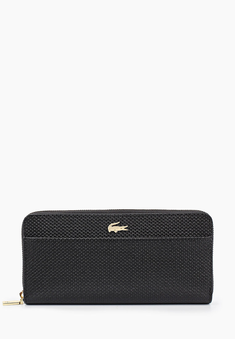 Lacoste chantaco кошелек. сумка lacoste кошелек lacoste chantaco. кошелек лакосте женский. Lacoste кошелек. портмоне лакост мужской.