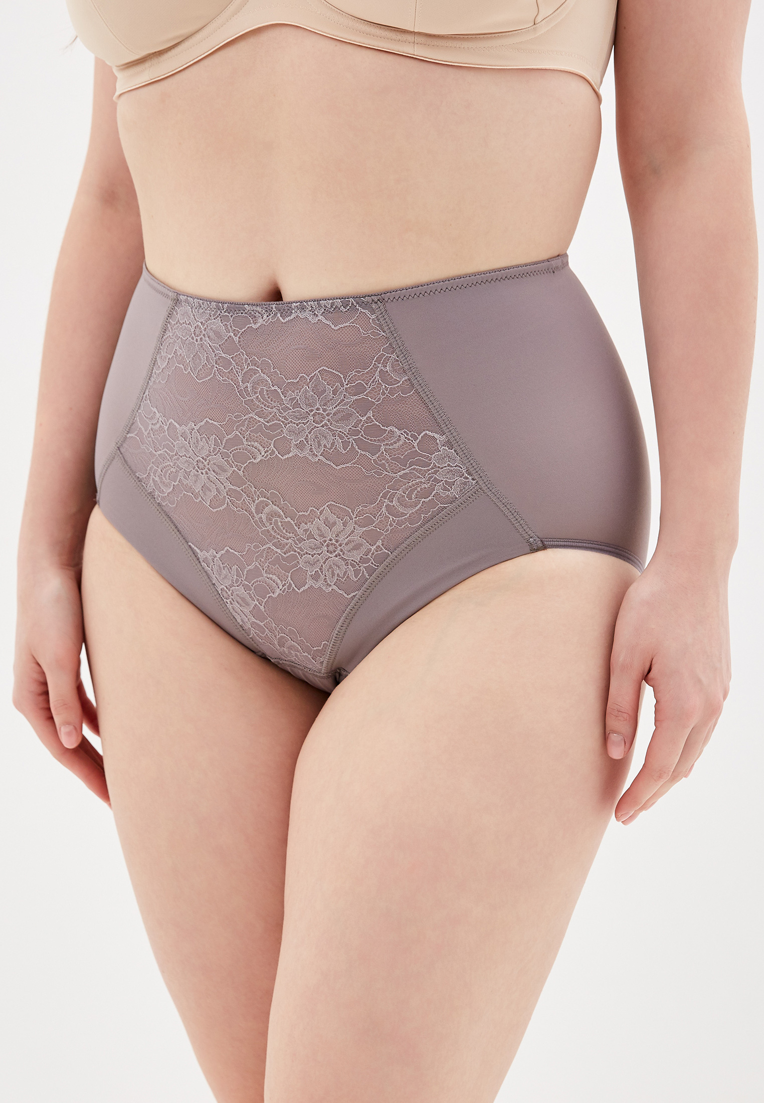 Купить Нижнее Белье Женское Фелина