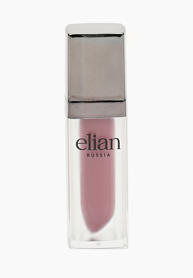 Консилер elian тон 02. Elian superior. Элиан крем тональный элиан. Elian superior. Тональный крем elian silk 05.