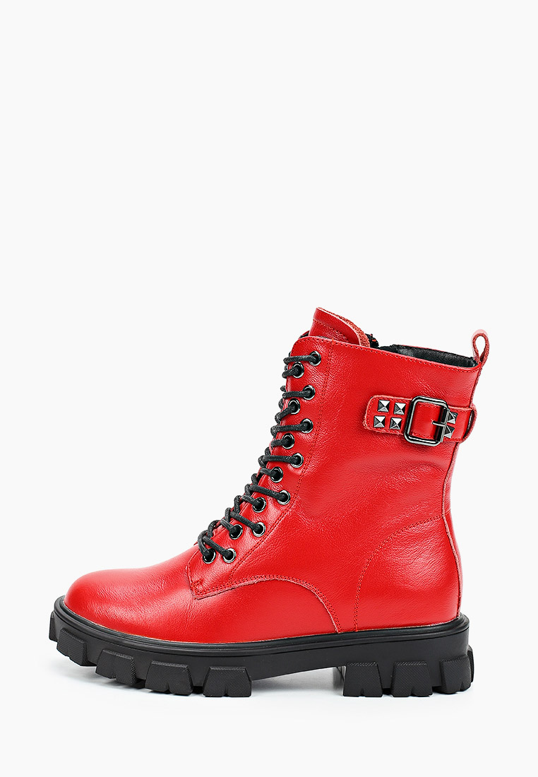 Tapтaлeтки & Ко