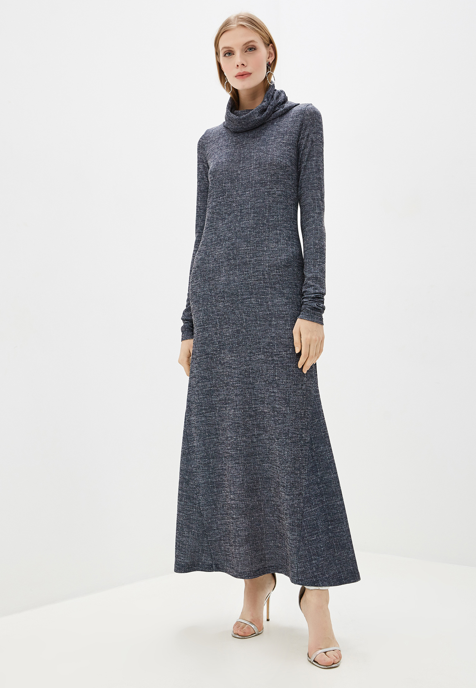 модный дом виктории тишиной платье. модный дом виктории тишиной платье. модный дом виктории тишиной. модный дом виктории тишиной. платья виктории тишиной.