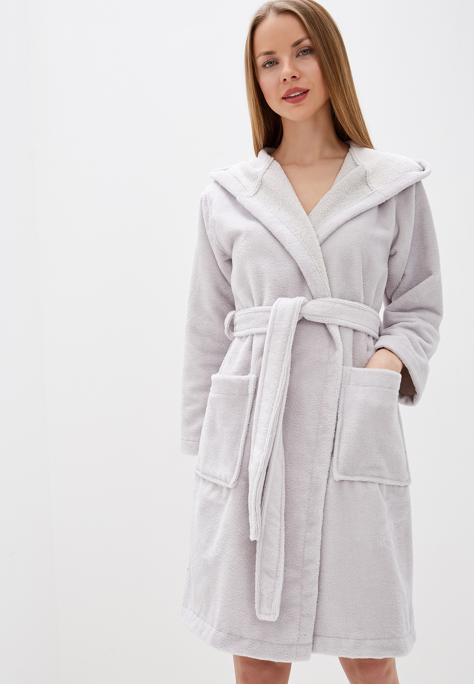 серые женские халаты. серые женские халаты. халат женский махровый "серый". халат домашний intimissimi mp002xw0g. халат hm серый.