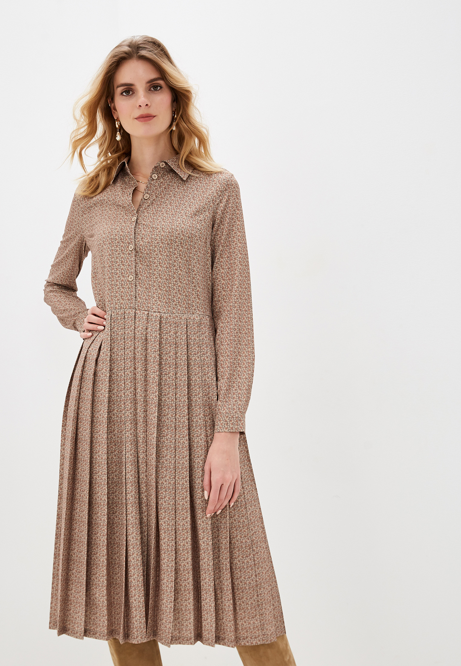 платье akhmadullina dreams зеленое. платье akhmadullina dreams. юбка akhmadullina dreams mp002xw02. платье akhmadullina dreams. платье akhmadullina dreams коричневое.