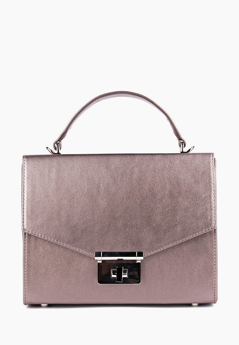 Арни Прахт Сумки Купить