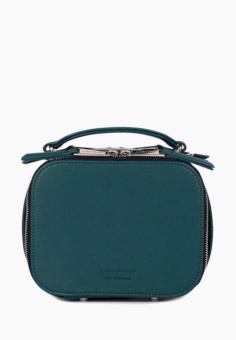 Арни Прахт Сумки Купить