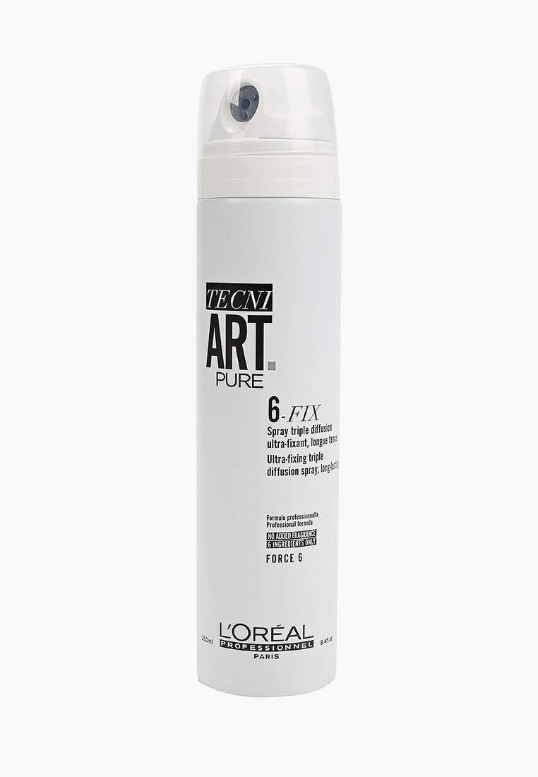 6) 250 мл. Loreal tecni art fix anti-frizz. Дюбель 6х30 полипропиленовый b-fix rl (1000). ). Дюбель распорный hard-fix/wenzo 6*30 нейлон (500шт).