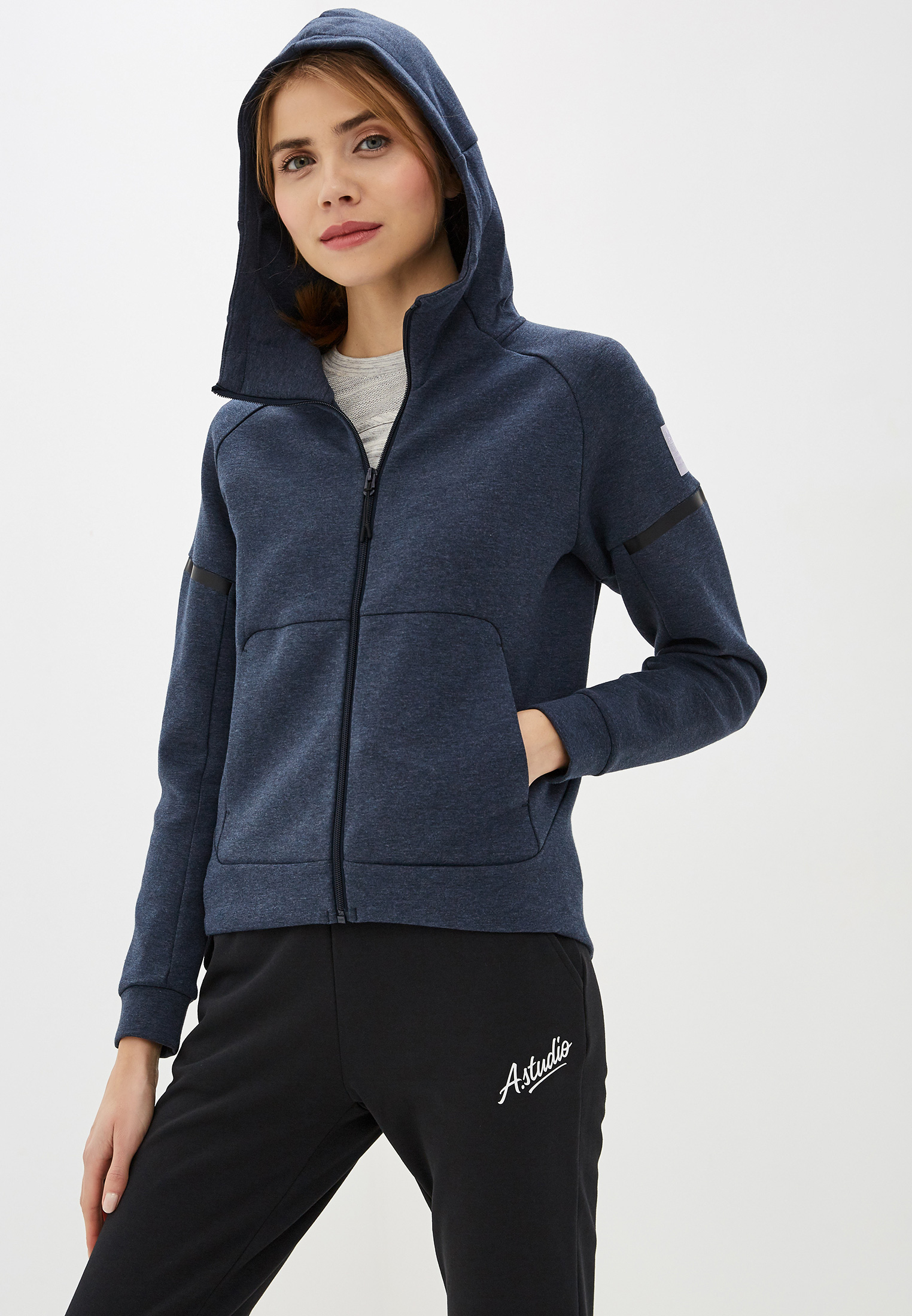 анта кофта спортивная. толстовка рибок женская с капюшоном. свитшот рибок женский серый. толстовка женская на молнии с капюшоном утепленная. толстовка рибок женская с капюшоном.