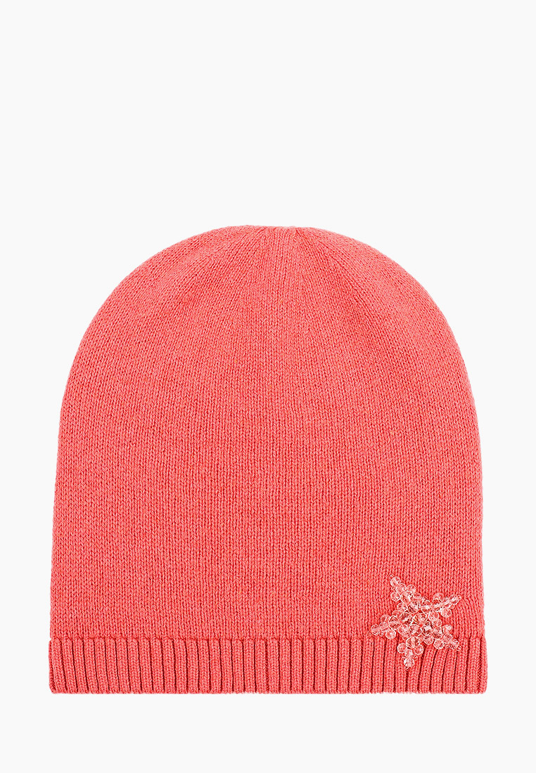 Шапка "доротея". Шапка д. Шапка д. Шапка зимняя макет. Шапка зимняя лотта dan&dani.