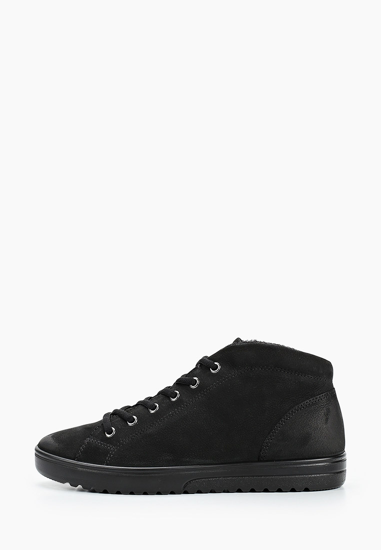 Ecco ECCO FARA MP002XW0H9LK