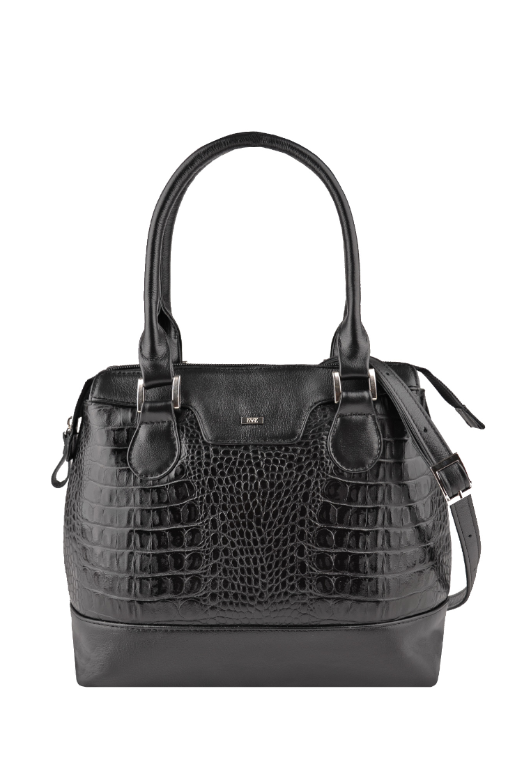 Сумка Esse купить за 9 662 ₽ в интернет-магазине Lamoda.ru