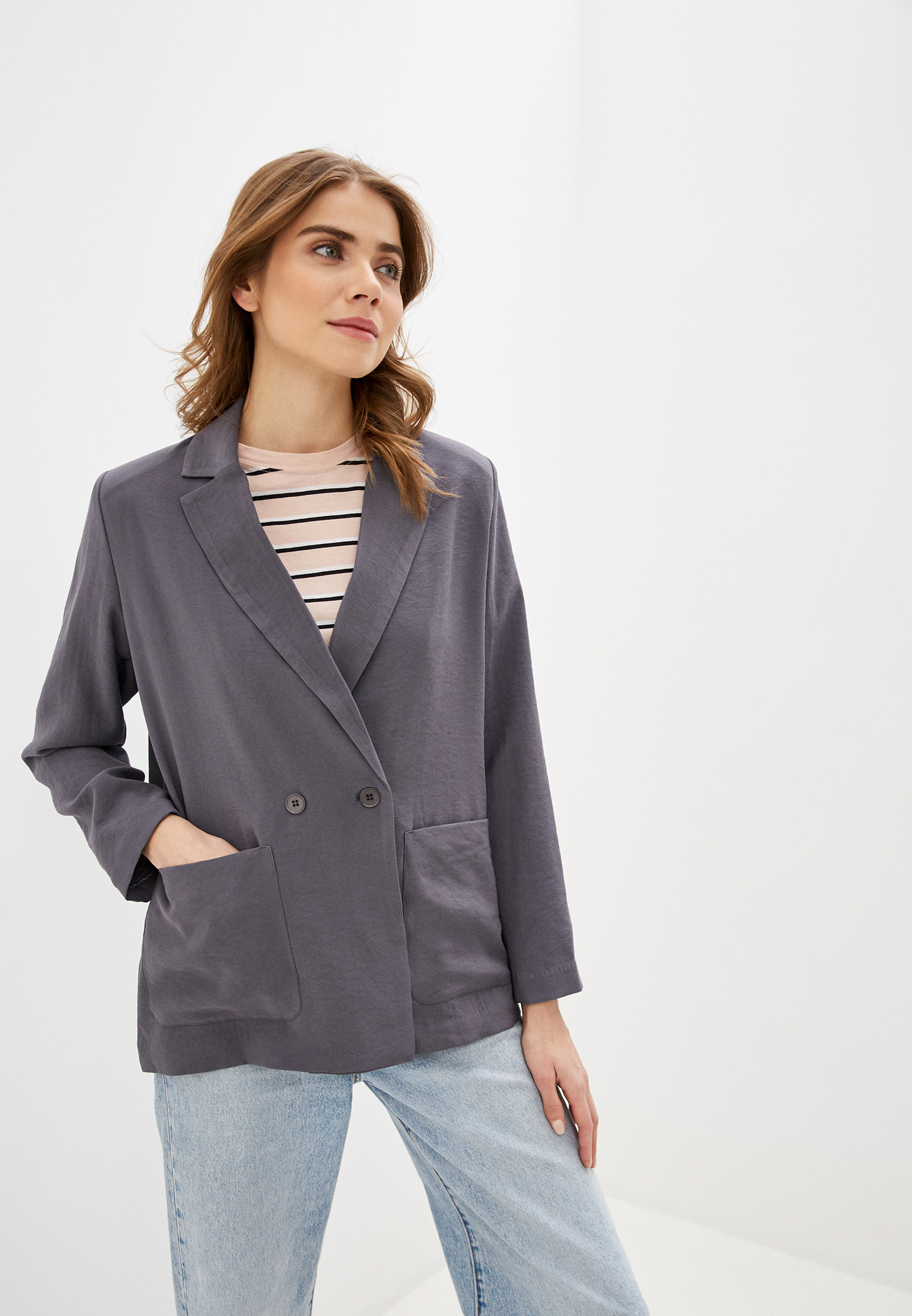 Пиджак бифри бежевый. Жакет befree basic. Пиджак befree. Жакет черный бифри укороченный. Бифри жакет женский.