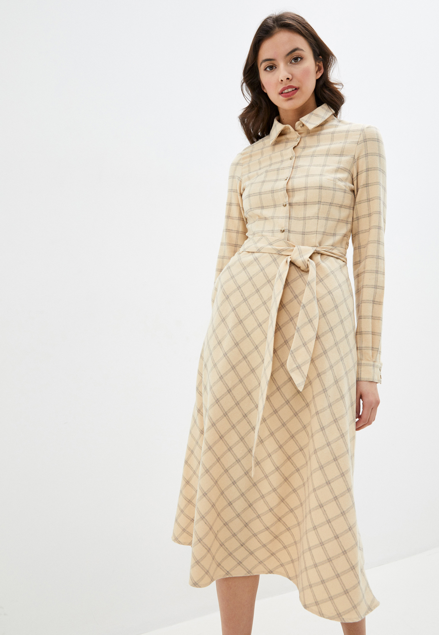 Sela Одежда Купить Челябинск