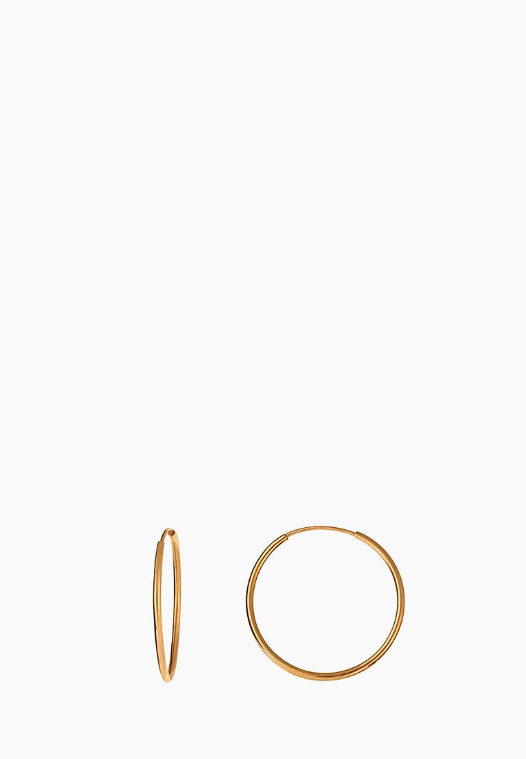 Поплавок на малой реке. Точки выслушивания сердцебиения плода при беременности. Рисунок приюки в длину. Мелкими толчками. Стремление к карьерному росту.