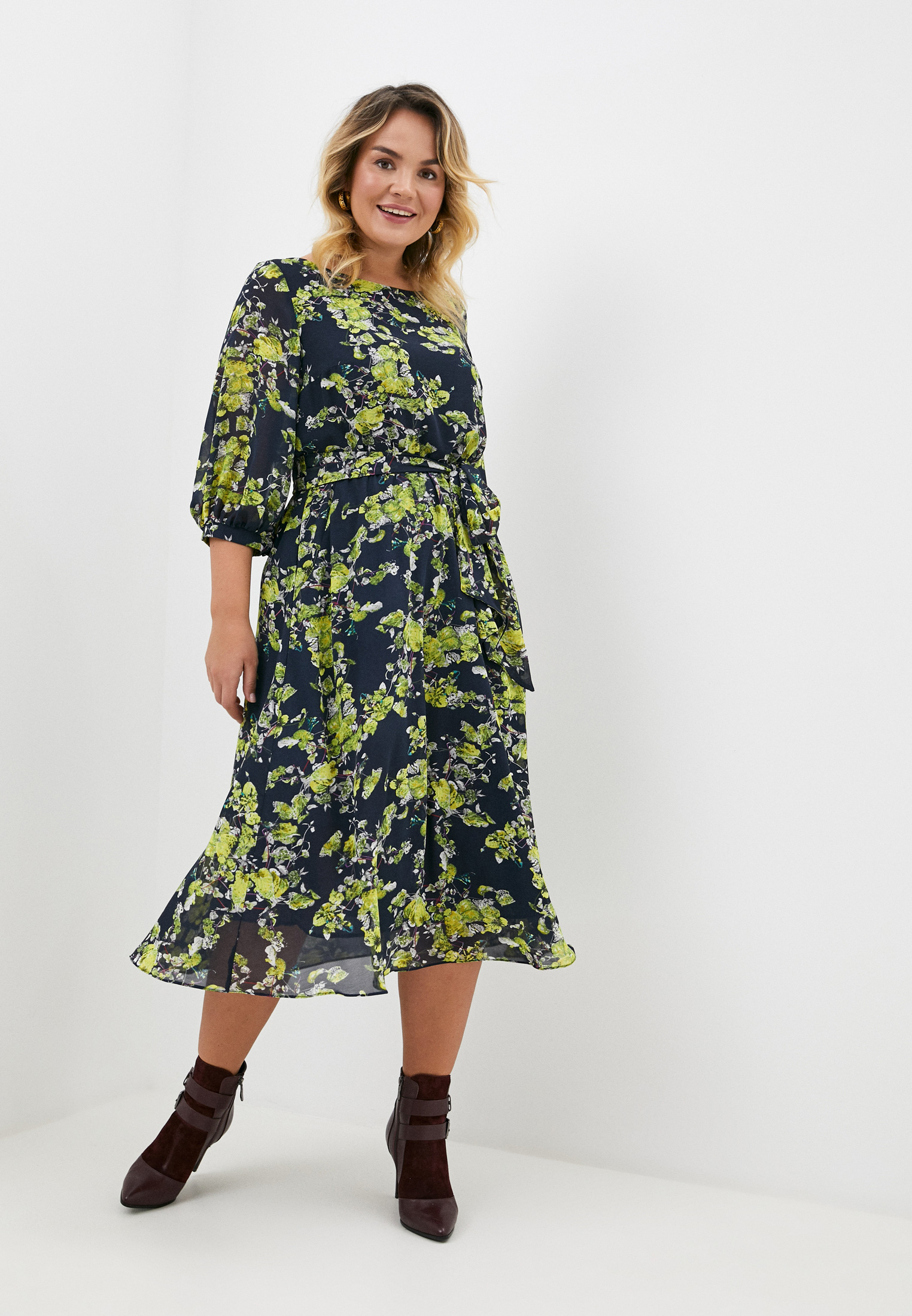 Adele fashion. Adele fashion. Adele fashion. Adele fashion. Adele fashion.