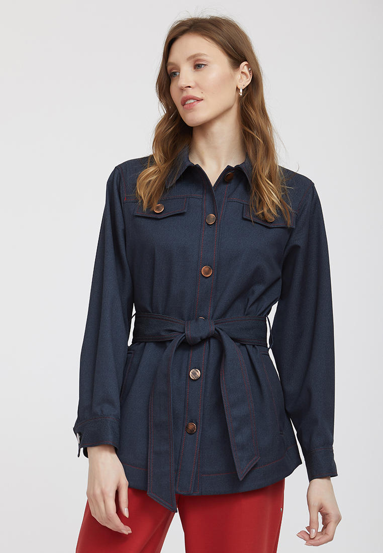 Charuel жакет. Charuel жакет. Charuel платье пиджак. двубортный пиджак charuel. жакет charuel.