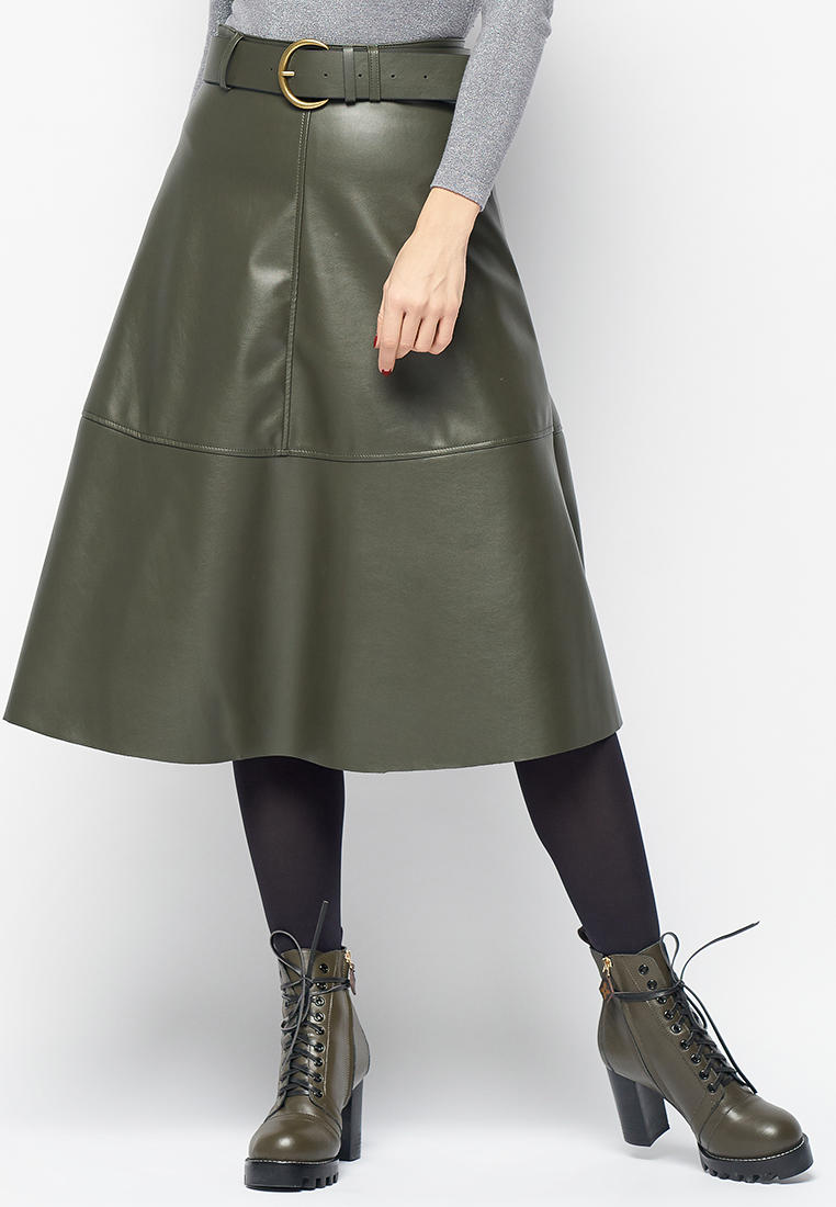 Юбка болотного цвета. Юбка хаки brax. Юбка карандаш befree. Юбка из льна. Cropp женское платье хаки.